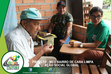 PROJETO MEU B...