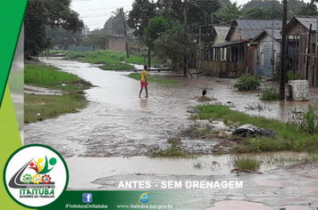 30 RUA RECEBE...