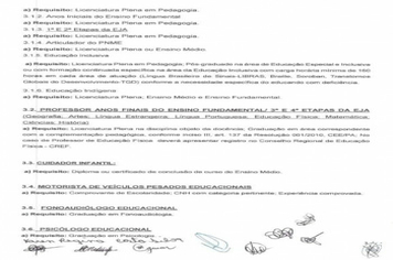 Foto - CADASTRO DE RESERVA