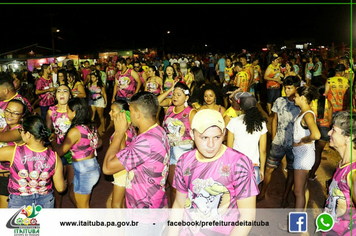 CARNAITUBA 20...