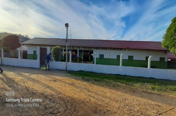 Foto - CONCLUÍDA A REFORMA E REVITALIZAÇÃO DA ESCOLA