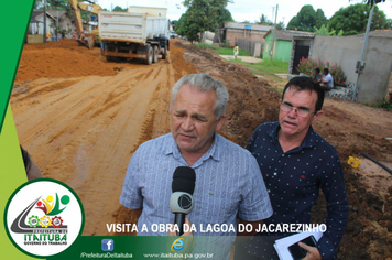 CONCLUÍDO MAI...