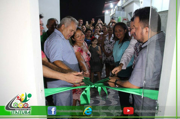 Foto - CRESCE A DEMANDA DE EXAMES LABORATORIAIS NO HOSPITAL