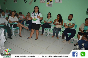 Foto - Criança Feliz