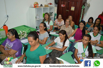 Foto - Criança Feliz