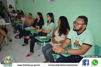 Foto - Criança Feliz