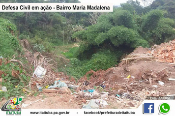 Foto - DEFESA CIVIL2