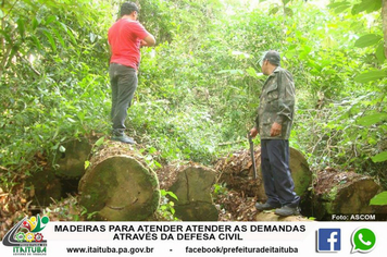 Foto - DEFESA CIVIL2