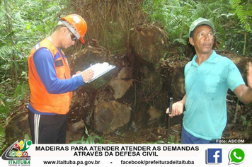 Foto - DEFESA CIVIL2