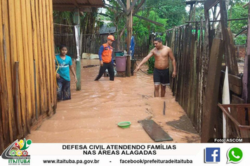 Foto - DEFESA CIVIL2