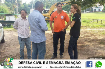 Foto - DEFESA CIVIL2