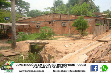 Foto - DEFESA CIVIL2