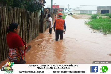 Foto - DEFESA CIVIL2