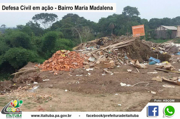 Foto - DEFESA CIVIL2