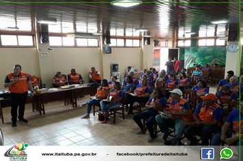 Foto - DEFESA CIVIL3