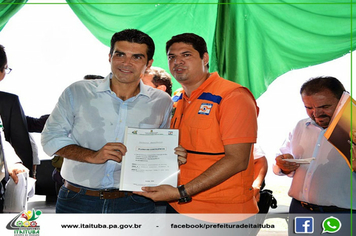 Foto - DEFESA CIVIL 4