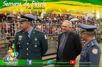 DESFILE DIA 0...