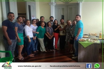 Foto - DESPEDIDA PADRE1