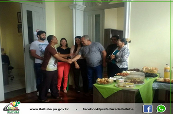 Foto - DESPEDIDA PADRE1