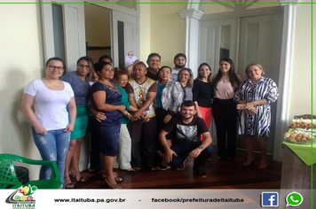 Foto - DESPEDIDA PADRE1