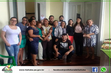 DESPEDIDA PADRE1