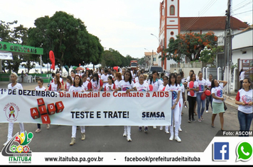 DEZEMBRO VERM...