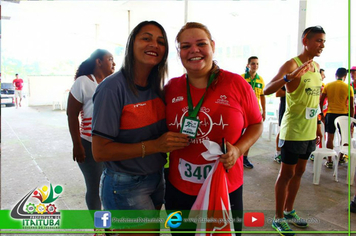 Foto - DIA DO TRABALHADOR 2018