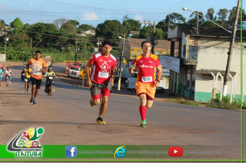 Foto - DIA DO TRABALHADOR 2018