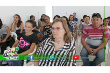 Foto - EDUCAÇÃO AMBIENTAL1
