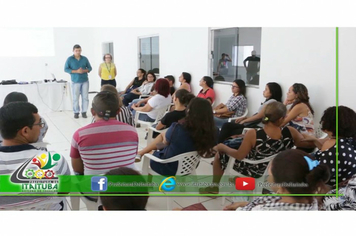 Foto - EDUCAÇÃO AMBIENTAL1