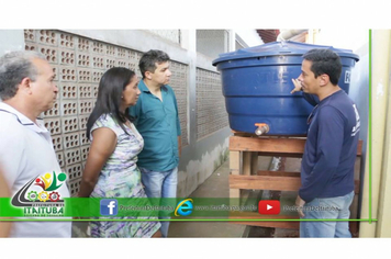 Foto - EDUCAÇÃO AMBIENTAL1