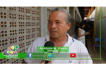 Foto - EDUCAÇÃO AMBIENTAL1