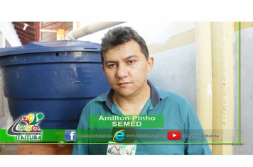 Foto - EDUCAÇÃO AMBIENTAL1