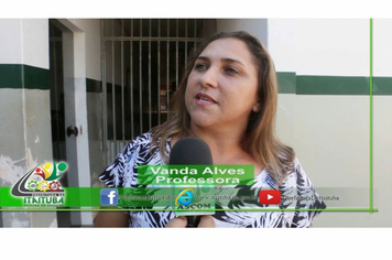 Foto - EDUCAÇÃO AMBIENTAL1
