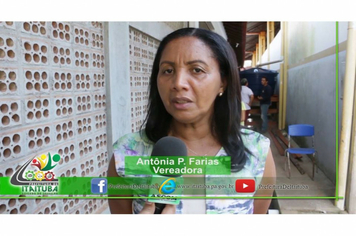 Foto - EDUCAÇÃO AMBIENTAL1