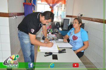 Foto - EDUCAÇÃO EQUIPAMENTOS-1