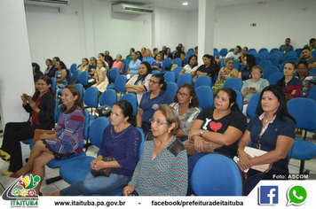 EDUCAÇÃO INCL...