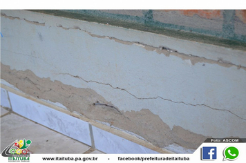 Foto - EDUCAÇÃO INTERIOR