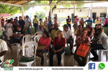 Foto - EDUCAÇÃO MERENDA1