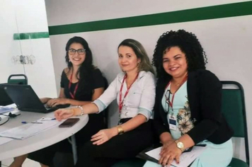 EDUCAÇÃO NO C...