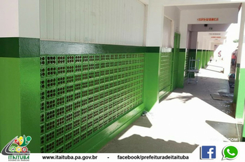 Foto - EDUCAÇÃO POÇOS1