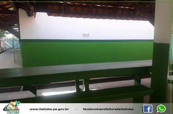 Foto - EDUCAÇÃO REFORMAS-1