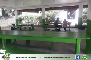 Foto - EDUCAÇÃO REFORMAS-1