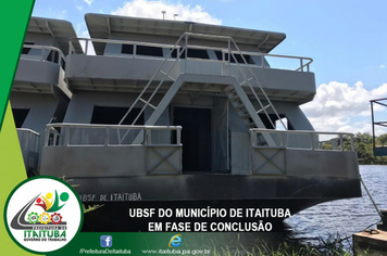 Foto - EM DOIS ANOS E TRÊS MESES DE GOVERNO