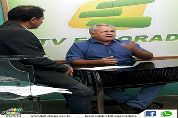 ENTREVISTA PR...
