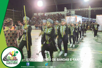 Foto - ESCOLA GONZAGA BARROS É O CAMPEÃO DO XXXII