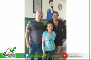 Foto - ESCOLA RAIMUNDO
