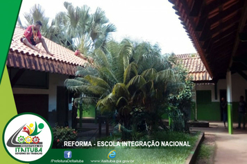 ESCOLAS DO EN...
