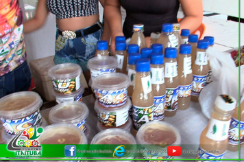 Foto - FESTIVAL DO CACAU 2018