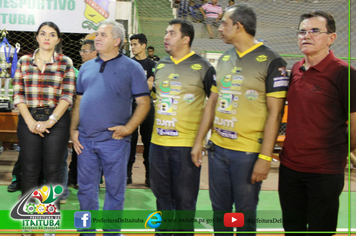 FINAL COPA OU...